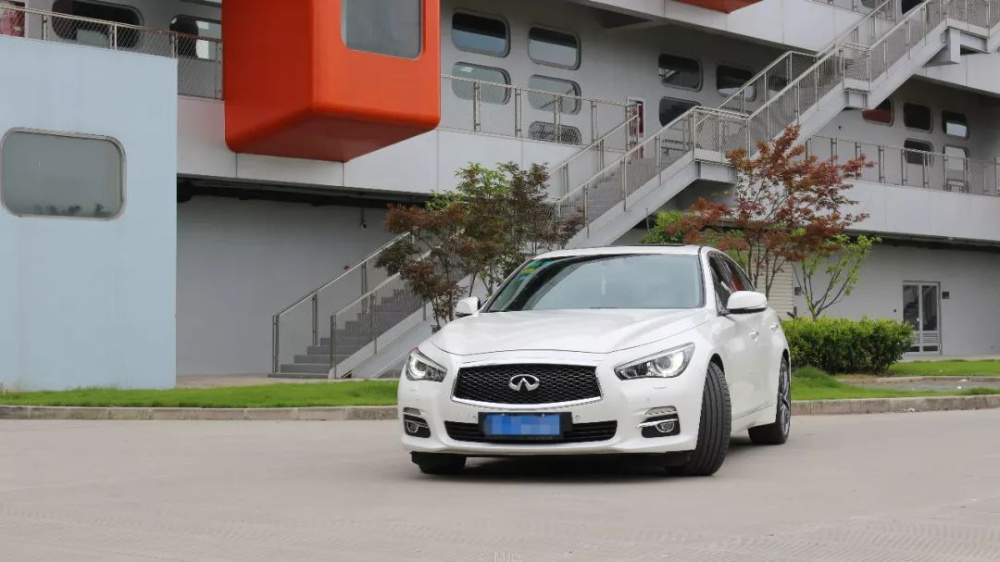 气缸即尊严，而我有6个