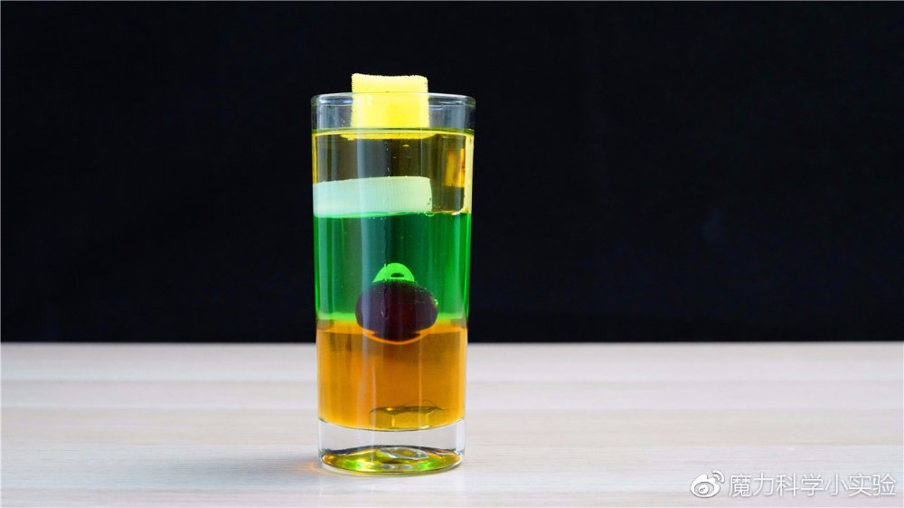 人类能液体中呼吸吗？《深渊》和《三体》深海技术又是...