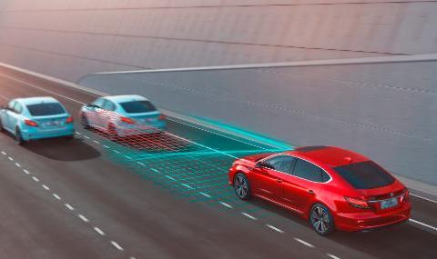 当红主爵 全新名爵6极速上市