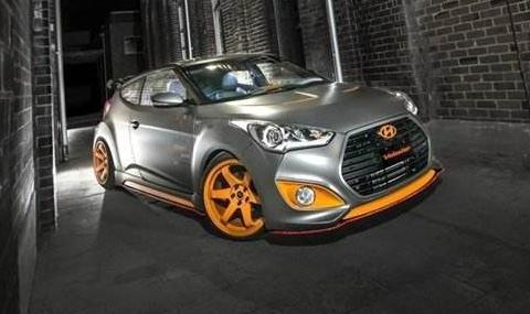 这里有“15-20万韩系紧凑型车“的最新资讯请不要错过