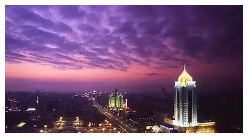 广东21个地级市，深圳人最壕，广州人最会吃，潮汕人最精明……