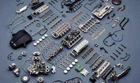 “进口车“有新的文章更新，请注意查收