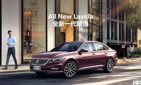 中国车市突然变天，轿车首超SUV销量，吉利汽车在一边偷着乐