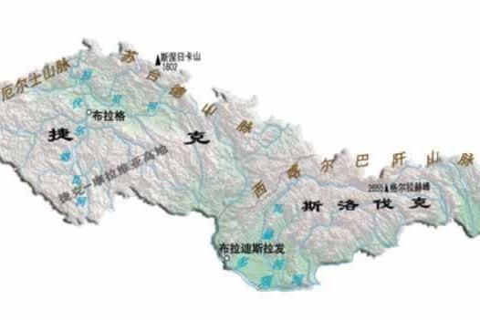 曾经比日本实力还强,但国家分裂后,一天不如一