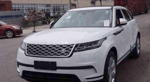 想知道“谍照“最近有什么新消息么，都在这里了