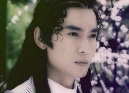 吴秀波版《小李飞刀》热拍,邀原班人马重聚,网