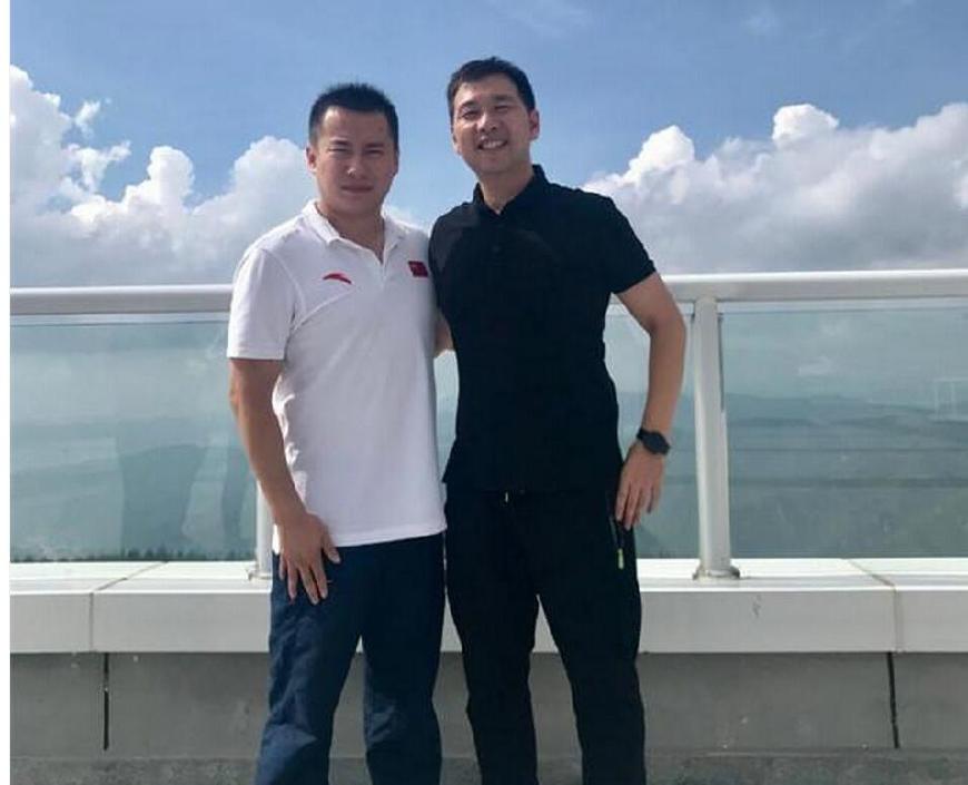 卷入诈骗案后,经典的文章，可以进来一看