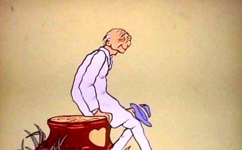 这绘本我读哭了:下辈子我当妈妈,你当女儿,让我