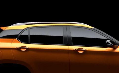 上市才一年，销量就达46万辆， 这款车究竟是怎么做到的？