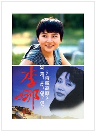 这几位明星选择出家，一个是富二代，一个受情伤，而她成为遗憾