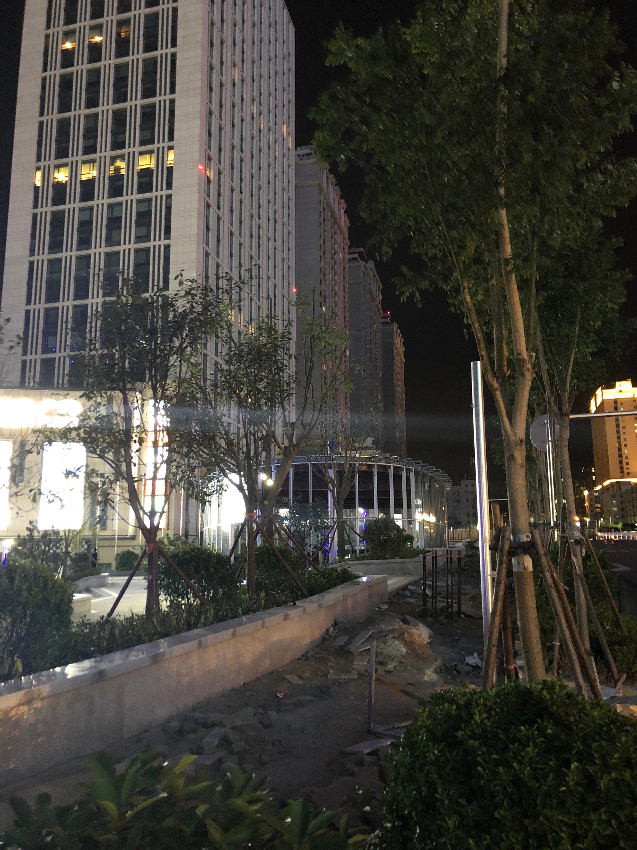 青岛某富豪平老虎被绑匪套上麻袋绑架