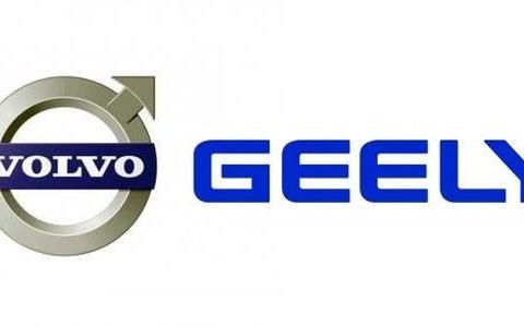 吉利全新轿跑 车型不输任何德日系B级车 油耗1.6L才买15万