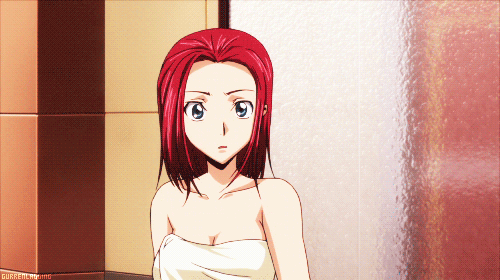 第8名《黄金拼图》九条可怜