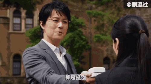 深挖日剧推理巅峰——东野圭吾，以及他的汤川学与加贺恭一郎！