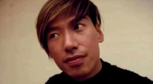 还记得当年的“乌鸦”张耀扬吗? 如今变成了这样