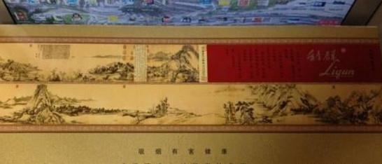 中国最便宜的烟排行榜_中国最贵的十大香烟排行榜排名,排第一名竟然是它(2)