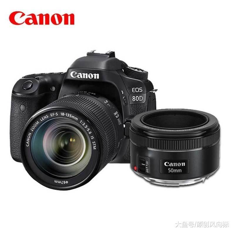 摄影新手推荐镜头之一: 50定焦头 小痰盂 拍人