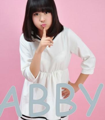 sunshine什么意思,sunshine阳光 sunshine组合声明,cindy,dora被淘汰,队长abby有抑郁症?