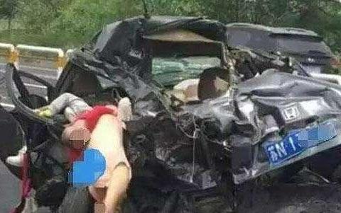 速递!新鲜的“5-10万日系紧凑型轿车“资讯全在这，看我就够了