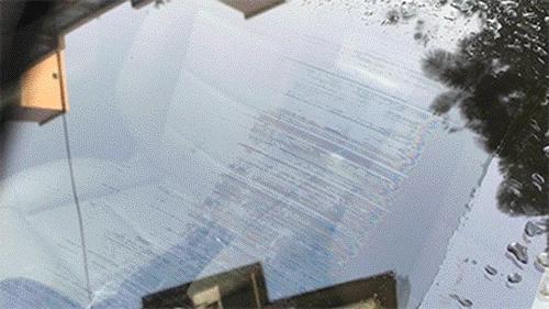 飞度和宝骏 510,谁才是公鸡中的战斗机!