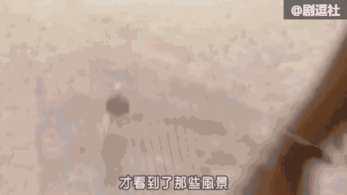深挖日剧推理巅峰——东野圭吾，以及他的汤川学与加贺恭一郎！