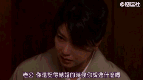 深挖日剧推理巅峰——东野圭吾，以及他的汤川学与加贺恭一郎！
