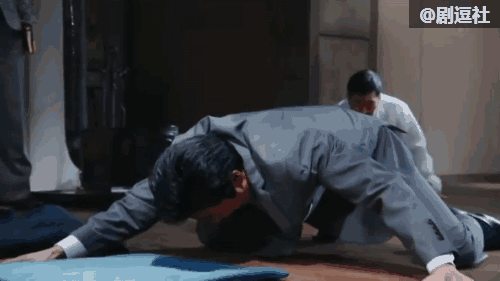深挖日剧推理巅峰——东野圭吾，以及他的汤川学与加贺恭一郎！