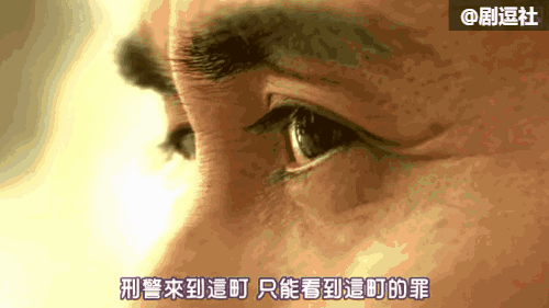 深挖日剧推理巅峰——东野圭吾，以及他的汤川学与加贺恭一郎！