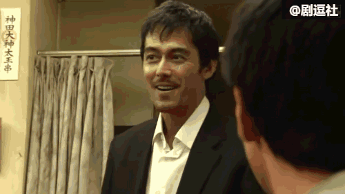 深挖日剧推理巅峰——东野圭吾，以及他的汤川学与加贺恭一郎！