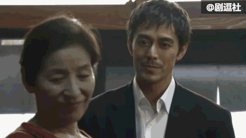 深挖日剧推理巅峰——东野圭吾，以及他的汤川学与加贺恭一郎！