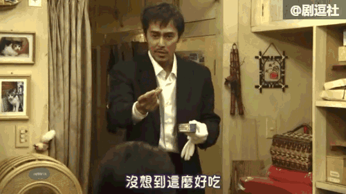 深挖日剧推理巅峰——东野圭吾，以及他的汤川学与加贺恭一郎！