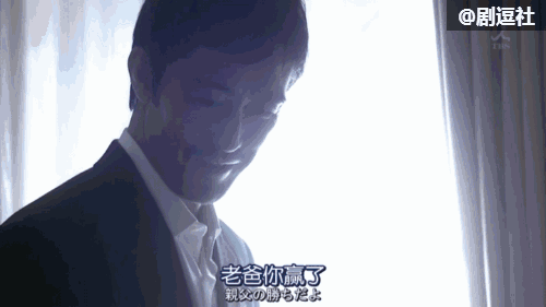深挖日剧推理巅峰——东野圭吾，以及他的汤川学与加贺恭一郎！