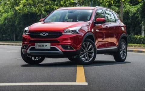 发动机国产领先，业内叫好声一片，14万凭啥让国人买单