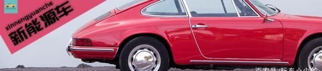 ٹ2.5s300Km/hִ¼Ǯʣ