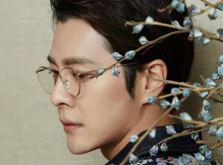 被韩国网友说厚脸皮?这档综艺节目怕是要停播