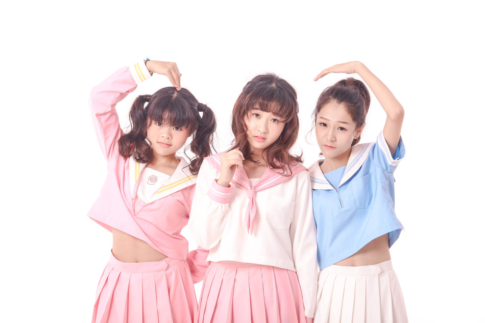 sunshine,sunshine英文图片 sunshine被原公司要求退赛,网友:tfboys的模式复制不