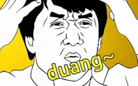 朋友圈,空间从不更新任何东西,也什么都没有的