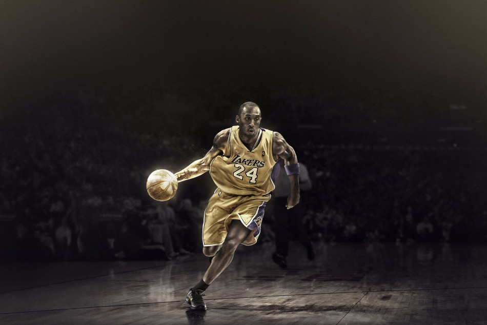 篮球干货教学战术篇--半场联防防守战术!