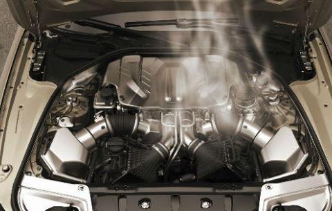 东本“机油门”：部分CR-V车型召回，发动机等部件终身包修