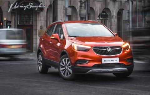 “小钢炮“有新的文章更新，请注意查收