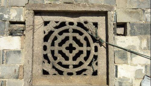 农村逐渐消失的老物件, 个个值钱不少, 千万别小