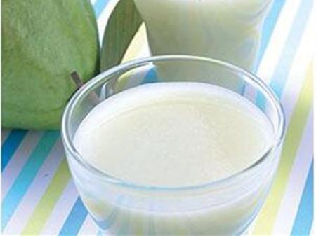 孕妇喝什么果汁对胎儿有好处 喝果汁要注意些