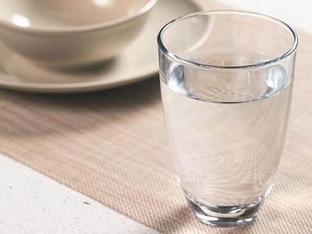 孕妇渴了喝什么能解渴 这几种饮品解渴效果很