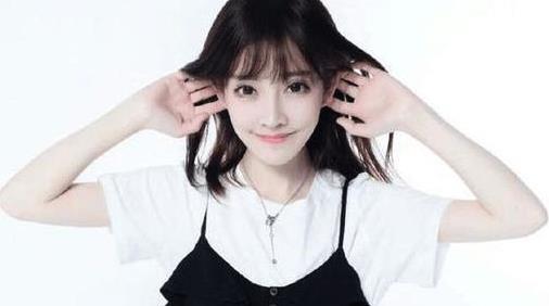 冯提莫吞物门事件真相曝光, 即将被封? 网友