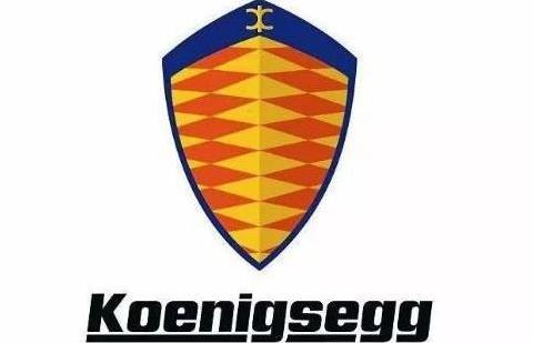 再膨胀也不敢看，极速447km/h，这是连布加迪都认怂的汽车品牌！