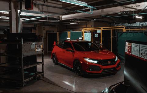 近期“小钢炮“动态汇总，都在这个专题里