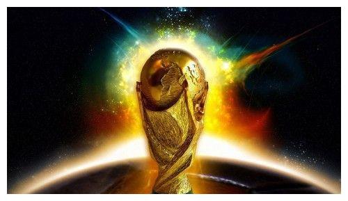 爱体育- 爱体育官方网站- 世界杯指定娱乐平台历届世界杯举办国：墨西哥3次最多葡萄牙摩洛哥沙特将首次承办