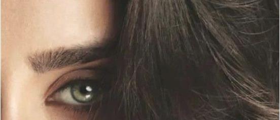 美瞳怎样选择才是最安全又漂亮的呢？