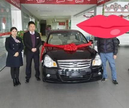 买车买轩逸怎么样？听听轩逸车主开了一周后的感受