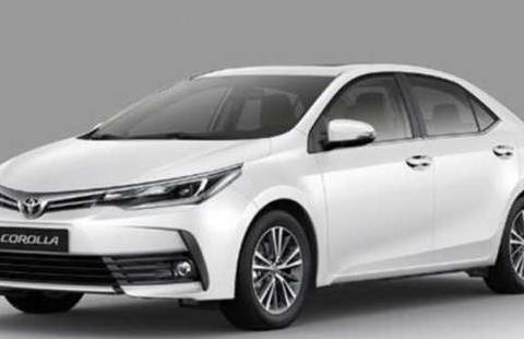 汉兰达买四驱还是两驱？多花一万块钱就为买安全到底值不值